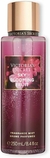 Body Splash Sky Blooming Fruit en internet