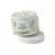Exfoliante Corporal Cucumber & Green Tea Cucumber & Green Tea Refresh - GabyDarias
