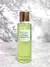 Body Splash Cucumber & Green Tea - comprar online