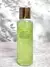 Body Splash Cucumber & Green Tea en internet