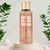 Body Splash Bare Vanilla en internet