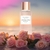 Body Splash Coconut Milk & Rose Calm - comprar online