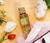 Body Splash Coconut Passion