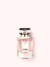 Fragancia Love Eau de Parfum