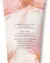 Crema Corporal Coconut Milk & Rose en internet