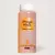 Gel de Ducha Mango Wash