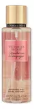 Body Splash Strawberries & Champagne en internet