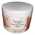 Crema Corporal Coconut Milk & Rose Calm en internet