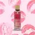Body Splash Romantic en internet