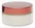 Crema Corporal Vanilla Bean & Macadamia Indulge - comprar online