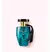 Fragancia Very Sexy Sea Eau de Parfum