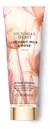 Crema Corporal Coconut Milk & Rose - comprar online
