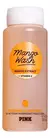Gel de Ducha Mango Wash en internet