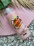Loción Corporal Coco Peach en internet