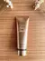 Crema Bare Vanilla