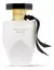 Fragancia Very Sexy Oasis Eau de Parfum en internet