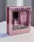 Set Fragancia Y Mist Velvet Petals - comprar online
