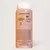 Gel de Ducha Mango Wash - comprar online