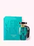 Fragancia Very Sexy Sea Eau de Parfum - comprar online