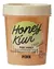 Exfoliante Corporal Honey Kiwi - comprar online