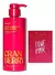 Jabón Corporal Honey Cranberry - comprar online