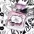 Fragancia Tease Rebel Eau De Parfum en internet