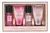 Set Mini Mist Victoria Secret Pure Seduction & Velvet Petals
