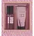 Set Fragancia Y Mist Velvet Petals