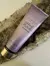 Crema Velvet Petals Shimmer