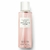 Body Splash Coconut Milk & Rose Calm - tienda online
