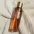 Body Splash Bare Vanilla - GabyDarias