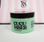 Exfoliante Corporal Cucumber Water - GabyDarias