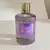 Gel de Ducha Love Spell - comprar online