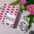 Fragancia Just A Kiss Eau de Parfum - comprar online