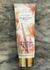 Crema Corporal Coconut Milk & Rose