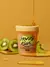 Exfoliante Corporal Honey Kiwi