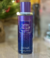 Body Splash Love Spell Candied - comprar online