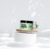 Exfoliante Corporal Cucumber Water - comprar online