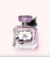 Fragancia Tease Rebel Eau De Parfum - comprar online