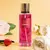 Body Splash Romantic - comprar online
