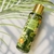 Body Splash Melon Drench - comprar online