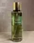 Body Splash Pear Glacé - comprar online