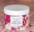 Exfoliante Wild Fig & Manuka Honey Delight - comprar online