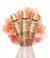 Body Splash Coconut Passion - comprar online
