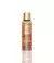 Body Splash Coconut Passion en internet