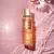 Body Splash Bare Vanilla - comprar online