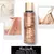 Imagen de Body Splash Bare Vanilla
