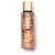 Body Splash Bare Vanilla