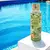 Body Splash Melon Drench en internet