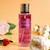 Body Splash Pure Seduction - comprar online